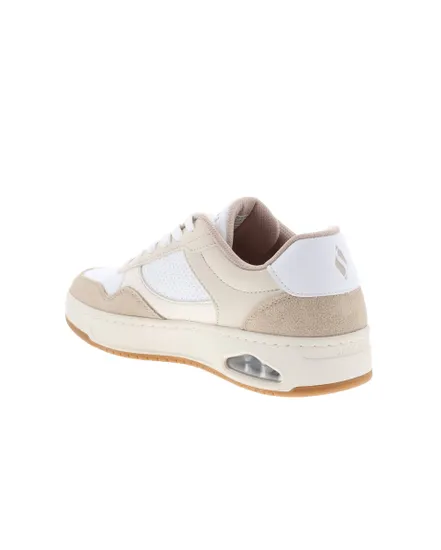 Sneakers Lifestyle Homme UNO CTL Out Of Sight