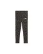 Legging Fille Ess Graphic Animal