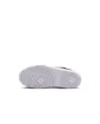 Chaussures Enfant COURT BOROUGH LOW RECRAFT (PS) Rose