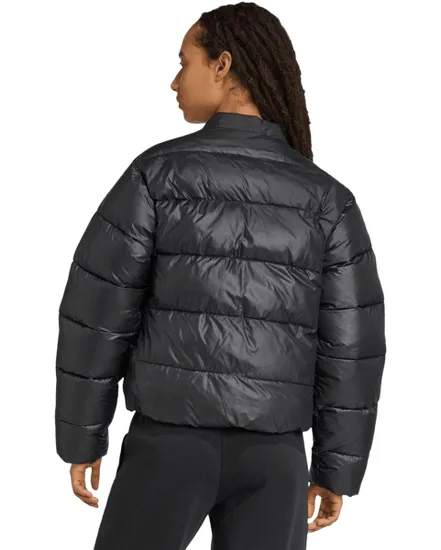 Veste Femme Essentials Climawarm Synthétique