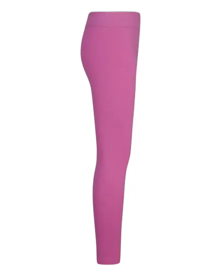 Legging long Enfant NKG G NSW LEG A SEE LEGGING