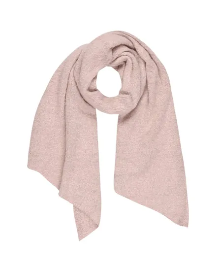 Écharpe Femme PCPYRON Long Scarf
