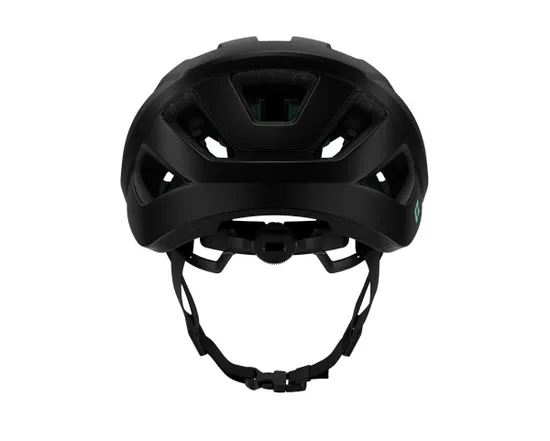 Casque Route Unisexe TONIC KINETICORE Bleu/Noir Mat