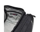 Sacoche de selle CONTOUR SPORT Noir