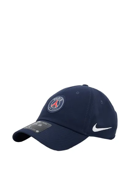 Casquette Unisexe PSG Nike Club Cap