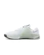 Chaussures de sport Homme NIKE METCON 9 Blanc