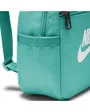 Sac à dos Femme W NSW FUTURA 365 MINI BKPK Vert