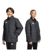 Veste Enfant Entrada 26 Light Jacket