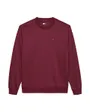 Sweat Homme TJM Reg S Flag Crew