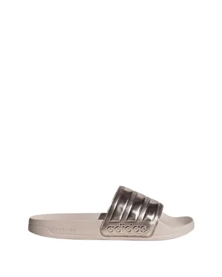 Claquettes Unisexe Adilette Shower