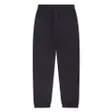 Pantalon de survetement Enfant JDB MJ HOOP PANT PSG Noir