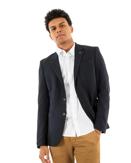 Blazer Homme Rilton