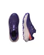 Chaussures Trail Femme Ultra Flow 2 GTX