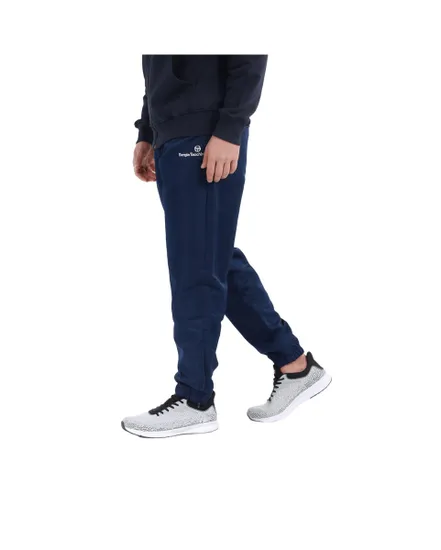 Pantalon Survêtement Homme Carson 021 Slim Pant
