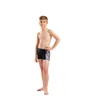 Short De Bain Homme B Arena Lit Logo Swim Short