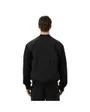 Veste Homme Smartcore