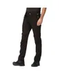 Pantalon Homme GEO SOFTSHELL II Noir