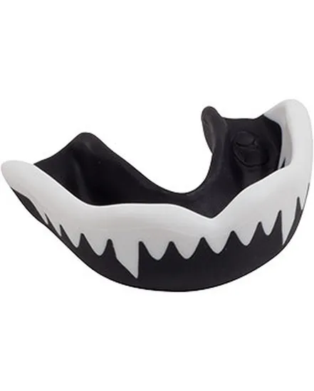 Protèges-dents Enfant VIPER JR (10) Noir