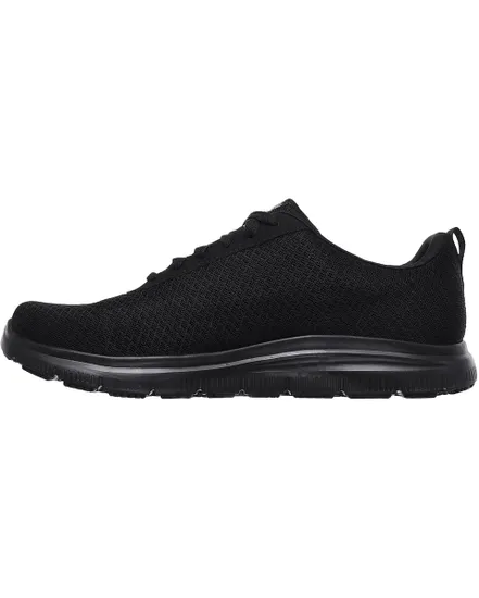 Chaussures de Travail Homme Flex Advantage SR