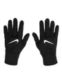 Gants Homme Nike Therma-Fit Fleece
