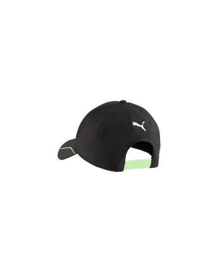 Casquette Homme MAPF1 BB Cap