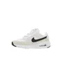 Chaussures Enfant NIKE AIR MAX SC (PSV) Blanc