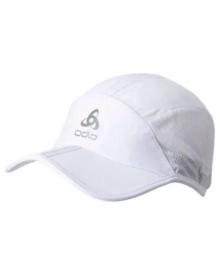 Casquette Unisexe CASQUETTE PERFORMANCE X-LIGHT Blanc