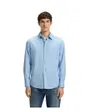 Chemise Homme RELEGANT 6 M Bleu Clair