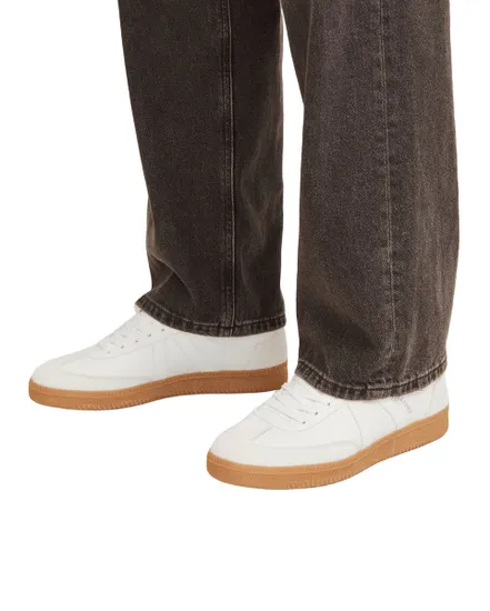 Baskets Homme JFWKIRK