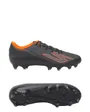 Chaussures Football Homme SKX Academy FG