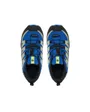 Chaussures Trail Junior XA Pro V8 WP