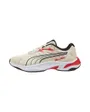 Sneakers Lifestyle Mixte Puma Insphere