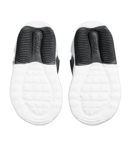 Chaussures Garçons Air Max Bolt