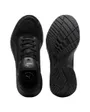 Sneakers Homme Hypnotic LS 2