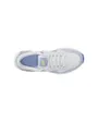 Chaussures basses Enfant AIR MAX SYSTM (GS) Blanc