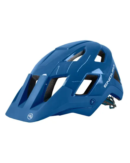 Casque De Trottinette électrique Adulte – Demi-coque ABS Léger, Ajustable 54-62cm, Visière UV, Ventilation Optimisée, Pour Vélo, Skate, VTT