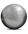 TATOU JEU DE 3 BOULES 73 Argent