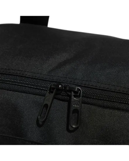 Sac de sport LINEAR DUFFEL S Noir