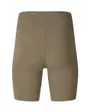 Short Femme BLOOM V2 W SHORT TIGHTS Beige