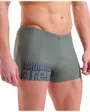Short De Bain Homme Arena Playful