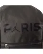 Sac à dos Enfant JAN PSG ESSENTIAL BACKPACK Vert