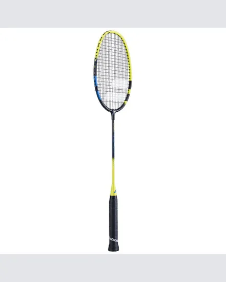 Raquette de badminton Unisexe EXPLORER Multicolore