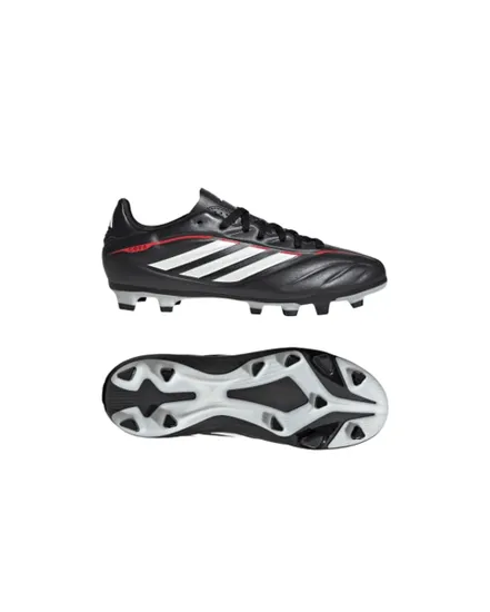 Chaussures de Football Junior Garçon COPA PURE IV CLUB FG/MG