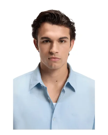 Chemise Homme Relegant 6 M