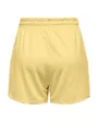 ONPFREI LIFE LOGO HW SWT SHORTS