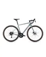 Vélo de route AXIAL WS PRO Bleu