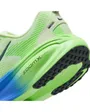 Chaussures de running Homme NIKE VOMERO 18 Vert