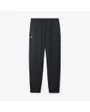 Pantalon de survetement Homme MEN S TRACKSUIT TROUSERS TECHNICAL CAPSULE Noir
