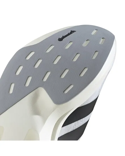 Chaussures de running Homme ADIZERO EVO SL M Blanc