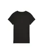 T-shirt Femme ESS Script Tee